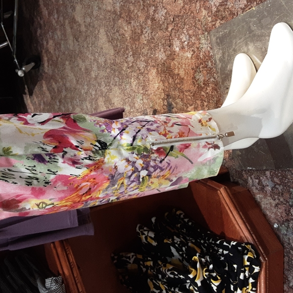 2 pieces set - Picture 6 of 7